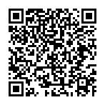 C&oacute;digo QR con el enlace al titular La Junta anuncia que impedirá parques solares en terrenos agrícolas cuando muchos ya están autorizados