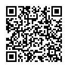 C&oacute;digo QR con el enlace al titular Un incendio destruye la última planta del Casino de O Barco