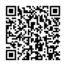 C&oacute;digo QR con el enlace al titular Dos heridos tras una colisión entre dos turismos en Ponferrada