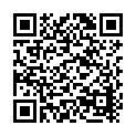 C&oacute;digo QR con el enlace al titular El ERE de H&M afectará a la tienda de Ponferrada