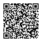 C&oacute;digo QR con el enlace al titular 60 medios leoneses forman parte del primer mapa de la comunicación rural en España 