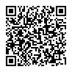 C&oacute;digo QR con el enlace al titular 60 medios leoneses forman parte del primer mapa de la comunicación rural en España
