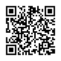 C&oacute;digo QR con el enlace al titular Arte para prevenir el suicidio