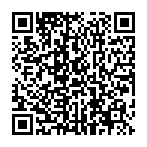 C&oacute;digo QR con el enlace al titular El PSOE defiende que la llegada de inmigrantes a Castilla y León ha incrementado la ocupación laboral