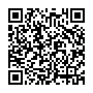 C&oacute;digo QR con el enlace al titular La ULE da la bienvenida a sus nuevos estudiantes en Ponferrada