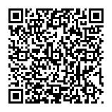 C&oacute;digo QR con el enlace al titular Desesperación entre los ganaderos del Alto Cea por la enfermedad hemorrágica epizoótica