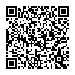 C&oacute;digo QR con el enlace al titular El centro expositivo Rom de Aguilar inaugura la muestra '¿Sabías que...?'
