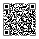 C&oacute;digo QR con el enlace al titular Primer hito de la misión del primer paseo espacial privado: se aleja 1.400 kilómetros de la Tierra