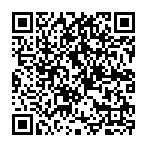 C&oacute;digo QR con el enlace al titular Sánchez se da «margen de mediación» en Venezuela hasta fin de año aunque el Congreso reconozca a González