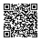 C&oacute;digo QR con el enlace al titular La Virgen del Camino se prepara para sus fiestas