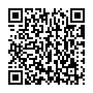 C&oacute;digo QR con el enlace al titular Piden 9 años de cárcel a un hombre por tráfico de drogas en el Bierzo