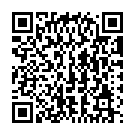 C&oacute;digo QR con el enlace al titular El PSOE pone en duda el beneficio del acuerdo con el Banco Santander sobre el Mundial de ciclismo
