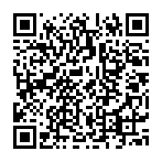 C&oacute;digo QR con el enlace al titular El campus de Ponferrada celebró ayer la jornada de acogida dirigida a los nuevos estudiantes
