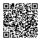 C&oacute;digo QR con el enlace al titular UPL denuncia las carencias sufridas por la Sanidad en la Región Leonesa este verano