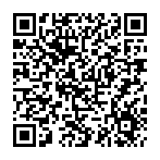 C&oacute;digo QR con el enlace al titular Concursos, juegos y verbenas para pasarlo en grande en las Fiestas de Yugueros 2024