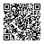 C&oacute;digo QR con el enlace al titular Cierra la Cueva de los Franceses para su recuperación ambiental y mejora de las visitas
