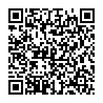 C&oacute;digo QR con el enlace al titular Foto de Don Antonio del curso 1973 &ndash;74 . ya solo nos quedan los n&ordm; 2- 14