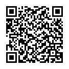 C&oacute;digo QR con el enlace al titular El poema de la semana: «Almas fundidas» por José María Sánchez «Jule»