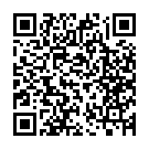 C&oacute;digo QR con el enlace al titular La II Carrera por Darío de La Pola busca recaudar fondos contra la FOP