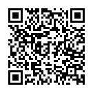 C&oacute;digo QR con el enlace al titular Una foto de León lucha por convertirse en el rincón favorito de las redes sociales