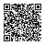 C&oacute;digo QR con el enlace al titular El Museo de León expone las mejores obras del X Concurso de Fotografía