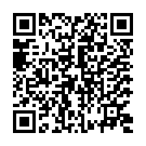 C&oacute;digo QR con el enlace al titular El culturalismo quiere «invadir» el Ruta de la Plata