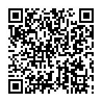 C&oacute;digo QR con el enlace al titular La selección española convoca a dos gimnastas del Ritmo