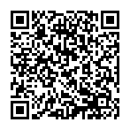 C&oacute;digo QR con el enlace al titular James brilla ante una Argentina sin Messi y Brasil sufre otro bochorno