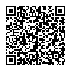 C&oacute;digo QR con el enlace al titular La Revuelta hace historia: Broncano gana a Pablo Motos y a El Hormiguero