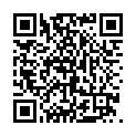 C&oacute;digo QR con el enlace al titular Ganadores del Torneo de Golf de la Encina 2024