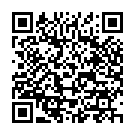 C&oacute;digo QR con el enlace al titular PSOE Ponferrada: &ldquo;Al alcalde le falta talante, moderación y sobre todo diálogo&rdquo;