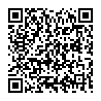 C&oacute;digo QR con el enlace al titular El Museo de Sabero repasará la historia de la central térmica de Velilla del Río Carrión