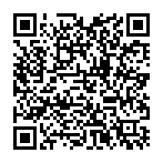 C&oacute;digo QR con el enlace al titular Cuénabres festejará este sábado El Cristo 2024 por todo lo alto