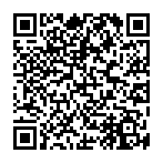 C&oacute;digo QR con el enlace al titular El Museo de León expone las mejores obras de su X Concurso de Fotografía