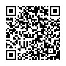 C&oacute;digo QR con el enlace al titular Hoy a partir de las 6 de la tarde ya se pueden dejar los trastos.