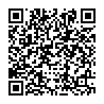 C&oacute;digo QR con el enlace al titular El Liceo Audiovisual Leonés amplía su oferta de cursos para comenzar su segundo año de andadura