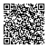 C&oacute;digo QR con el enlace al titular Un colegio público de La Pola organiza una carrera infantil solidaria con la investigación de enfermedades raras