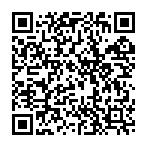 C&oacute;digo QR con el enlace al titular La Virgen del Camino celebra de jueves a domingo sus fiestas patronales con actividades para todos los públicos