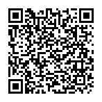 C&oacute;digo QR con el enlace al titular «La provincia de León es un destino turístico que puede presumir de personalidad»