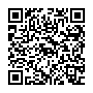 C&oacute;digo QR con el enlace al titular Rodri y Carlos Álvarez ejercen de líderes