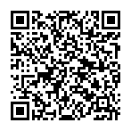 C&oacute;digo QR con el enlace al titular Un desfile por el centro de León lucirá la indumentaria tradicional del Viejo Reino