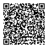 C&oacute;digo QR con el enlace al titular El osezno recogido en Barniedo (León) se adapta a vivir en la naturaleza en una parcela del ...