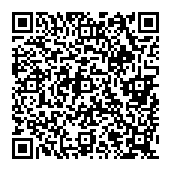 C&oacute;digo QR con el enlace al titular Museo de la Siderurgia de CyL ofrece una conferencia este sábado sobre la Central Térmica de ...