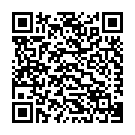 C&oacute;digo QR con el enlace al titular Cementos Cosmos renueva su certificación ambiental EMAS