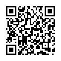 C&oacute;digo QR con el enlace al titular Molinaseca muestra el Camino de Santiago en acuarelas