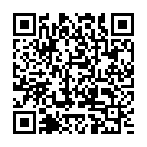 C&oacute;digo QR con el enlace al titular Unanimidad para dotar a Castilla y León de un Plan de salud mental para jóvenes