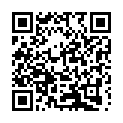 C&oacute;digo QR con el enlace al titular El Torneo de la Encina de tiro con arco amplía fronteras