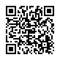 C&oacute;digo QR con el enlace al titular Veneración del Lignum Crucis en la Catedral