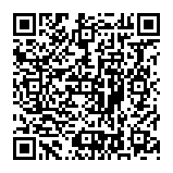 C&oacute;digo QR con el enlace al titular La Universidad de la Experiencia de Astorga abre el próximo lunes el plazo de inscripción para el nuevo curso