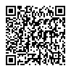 C&oacute;digo QR con el enlace al titular El pequeño Darío convoca a los colegios para la segunda carrera solidaria por la FOP